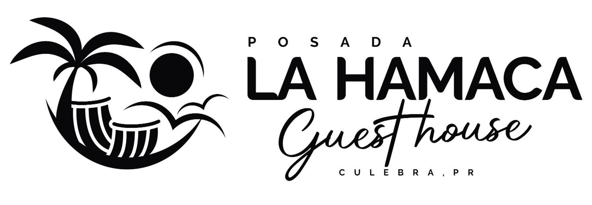 Posada La Hamaca Isla Culebra Eksteriør bilde